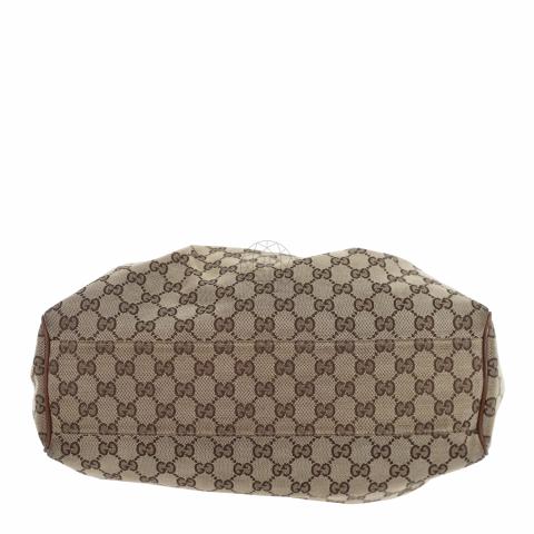 Large Product Preview Image 6